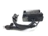 Ignition Voltage Regulator 2005 Harley Sportster 1200 Custom XL1200C 3134 x