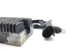 Ignition Voltage Regulator 2005 Harley Sportster 1200 Custom XL1200C 3134 x