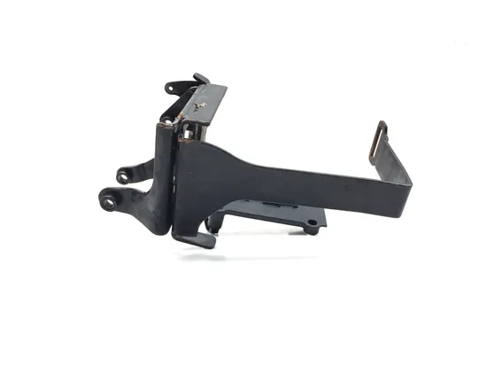 Battery Tray 2005 Harley-Davidson Sportster 1200 Custom XL1200C 3134 x