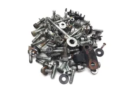 Misc Bolt Kit 2005 Harley-Davidson Sportster 1200 Custom XL1200C 3134