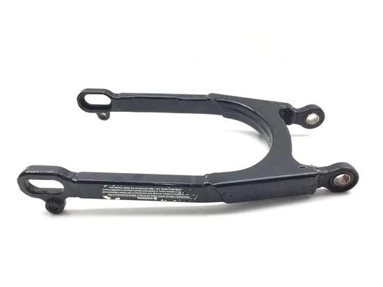 Swing Arm Swingarm 2005 Harley-Davidson Sportster 1200 Custom XL1200C 3134