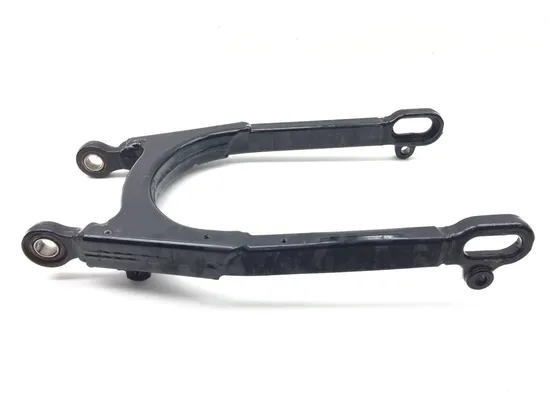 Swing Arm Swingarm 2005 Harley-Davidson Sportster 1200 Custom XL1200C 3134