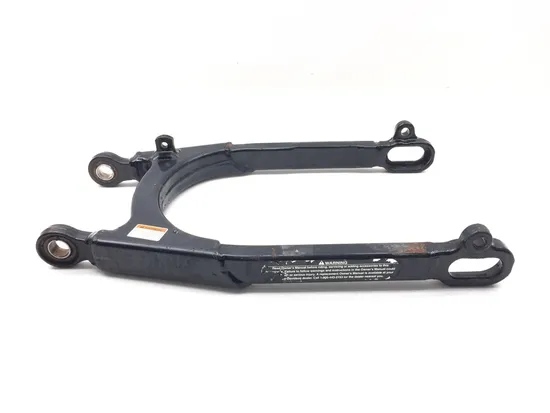 Swing Arm Swingarm 2005 Harley-Davidson Sportster 1200 Custom XL1200C 3134
