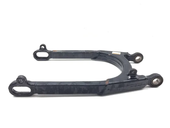 Swing Arm Swingarm 2005 Harley-Davidson Sportster 1200 Custom XL1200C 3134