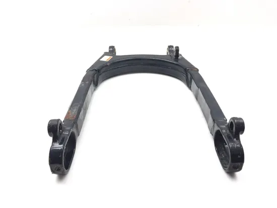 Swing Arm Swingarm 2005 Harley-Davidson Sportster 1200 Custom XL1200C 3134