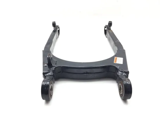 Swing Arm Swingarm 2005 Harley-Davidson Sportster 1200 Custom XL1200C 3134