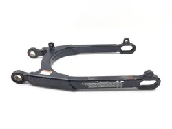 Swing Arm Swingarm 2005 Harley-Davidson Sportster 1200 Custom XL1200C 3134