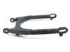 Swing Arm Swingarm 2005 Harley-Davidson Sportster 1200 Custom XL1200C 3134