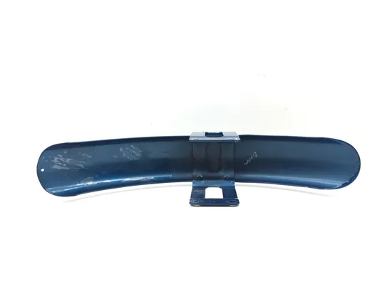 Front Fender Fairing Tire Hugger 2005 Harley Sportster 1200 Custom XL1200C 3134x