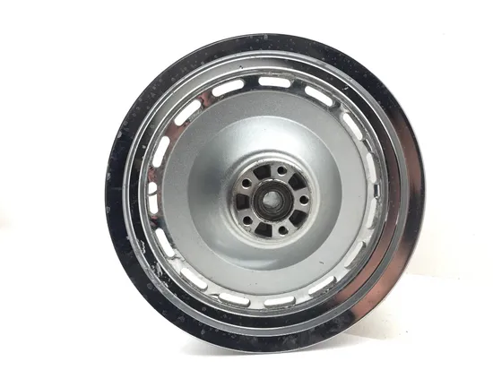 16in Rear Wheel Rim Mag 2005 Harley-Davidson Sportster 1200 Custom XL1200C 3134x