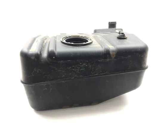 Gas Fuel Tank 2018 Textron Arctic Cat Wildcat X 1000 4x4 EPS 3102