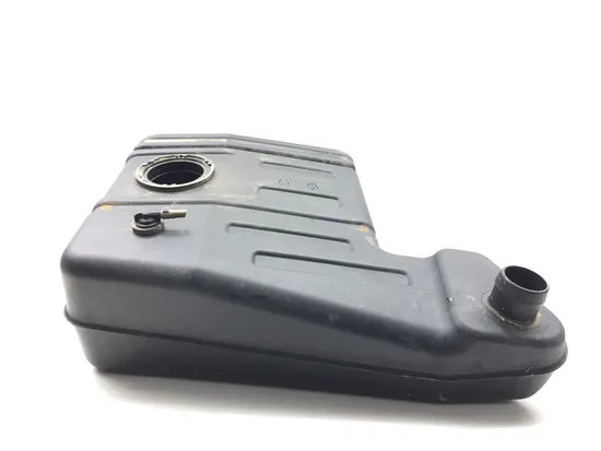 Gas Fuel Tank 2018 Textron Arctic Cat Wildcat X 1000 4x4 EPS 3102