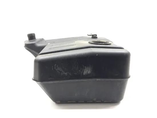 Gas Fuel Tank 2018 Textron Arctic Cat Wildcat X 1000 4x4 EPS 3102