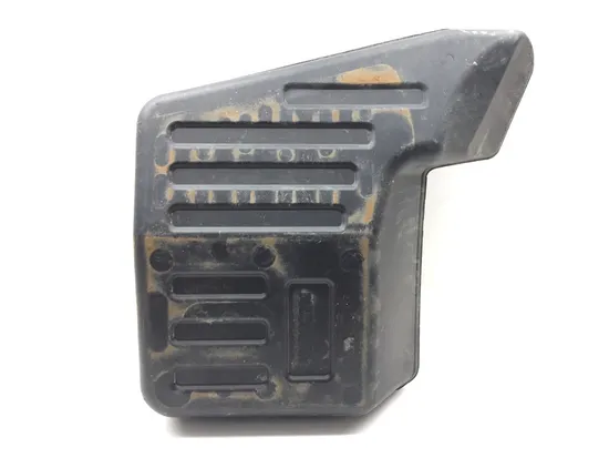 Gas Fuel Tank 2018 Textron Arctic Cat Wildcat X 1000 4x4 EPS 3102