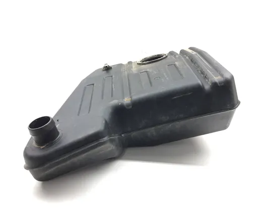Gas Fuel Tank 2018 Textron Arctic Cat Wildcat X 1000 4x4 EPS 3102