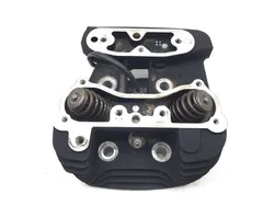 Engine Cylinder Head Complete Rear 2013 Harley Forty Eight 48 XL1200X 3116