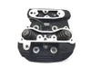 Engine Cylinder Head Complete Rear 2013 Harley Forty Eight 48 XL1200X 3116