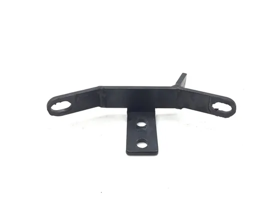 Engine Motor Mounts 2013 Harley-Davidson Forty Eight 48 XL1200X 3116