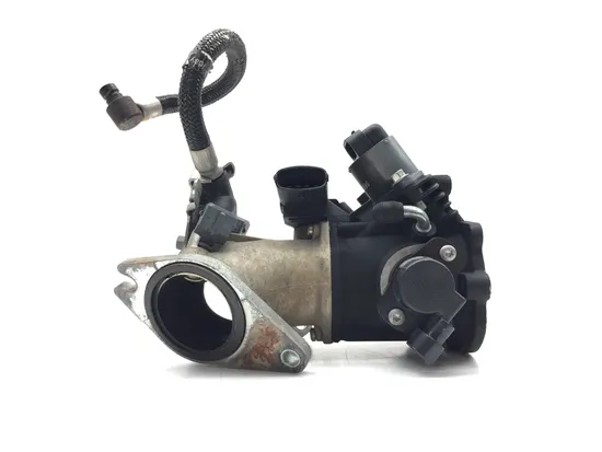 Throttle Body 2013 Harley-Davidson Forty Eight 48 XL1200X 3116