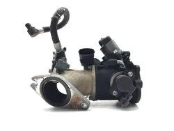 Throttle Body 2013 Harley-Davidson Forty Eight 48 XL1200X 3116