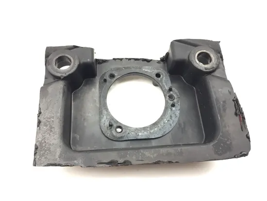 Air Filter Cover W Mount 2013 Harley-Davidson Forty Eight 48 XL1200X 3116 PARTS