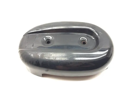 Air Filter Cover W Mount 2013 Harley-Davidson Forty Eight 48 XL1200X 3116 PARTS