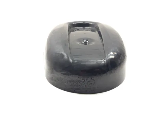 Air Filter Cover W Mount 2013 Harley-Davidson Forty Eight 48 XL1200X 3116 PARTS