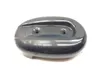 Air Filter Cover W Mount 2013 Harley-Davidson Forty Eight 48 XL1200X 3116 PARTS