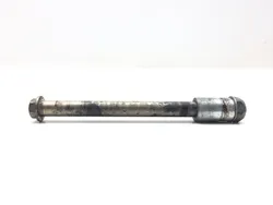 Rear Wheel Axle 2013 Harley-Davidson Forty Eight 48 XL1200X 3116