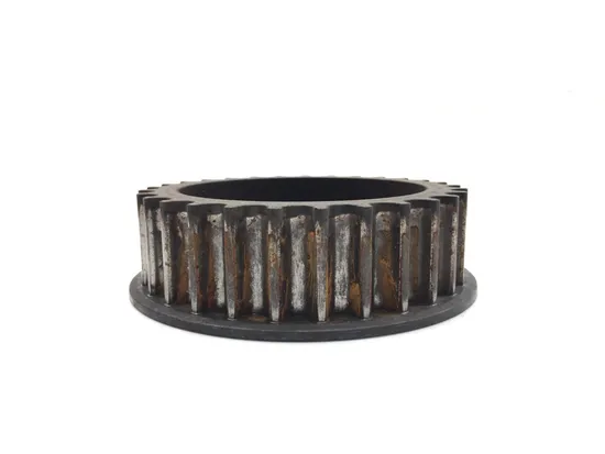 Front Sprocket Pulley 2013 Harley-Davidson Forty Eight 48 XL1200X 3116