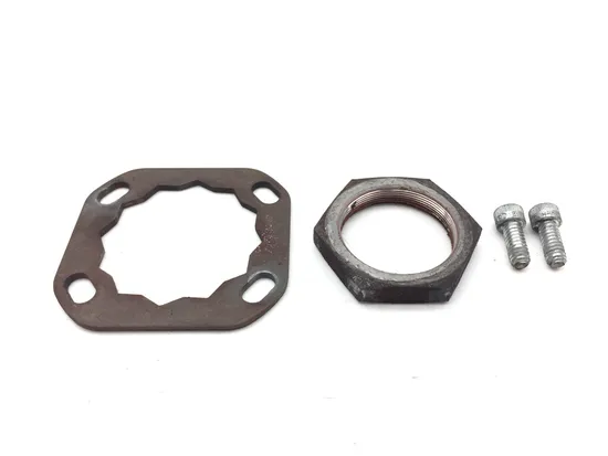 Front Sprocket Pulley 2013 Harley-Davidson Forty Eight 48 XL1200X 3116