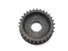 Front Sprocket Pulley 2013 Harley-Davidson Forty Eight 48 XL1200X 3116