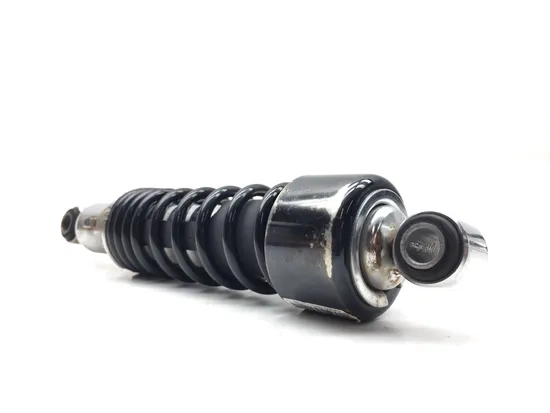 Rear Shocks Suspension 2013 Harley-Davidson Forty Eight 48 XL1200X 3116 x