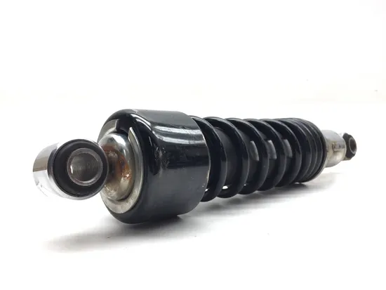 Rear Shocks Suspension 2013 Harley-Davidson Forty Eight 48 XL1200X 3116 x