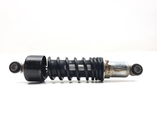 Rear Shocks Suspension 2013 Harley-Davidson Forty Eight 48 XL1200X 3116 x