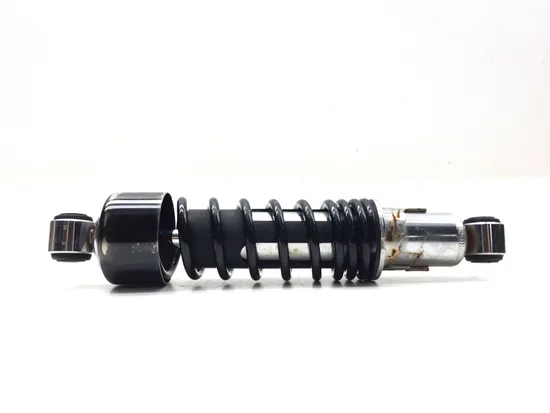 Rear Shocks Suspension 2013 Harley-Davidson Forty Eight 48 XL1200X 3116 x