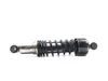 Rear Shocks Suspension 2013 Harley-Davidson Forty Eight 48 XL1200X 3116 x