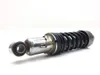 Rear Shocks Suspension 2013 Harley-Davidson Forty Eight 48 XL1200X 3116 x