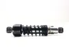 Rear Shocks Suspension 2013 Harley-Davidson Forty Eight 48 XL1200X 3116 x
