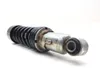 Rear Shocks Suspension 2013 Harley-Davidson Forty Eight 48 XL1200X 3116 x