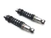 Rear Shocks Suspension 2013 Harley-Davidson Forty Eight 48 XL1200X 3116 x