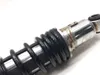 Rear Shocks Suspension 2013 Harley-Davidson Forty Eight 48 XL1200X 3116 x