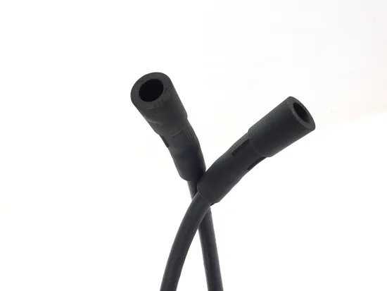 Ignition Coil Set 2013 Harley-Davidson Forty Eight 48 XL1200X 3116