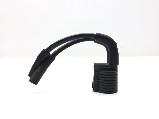 Ignition Coil Set 2013 Harley-Davidson Forty Eight 48 XL1200X 3116