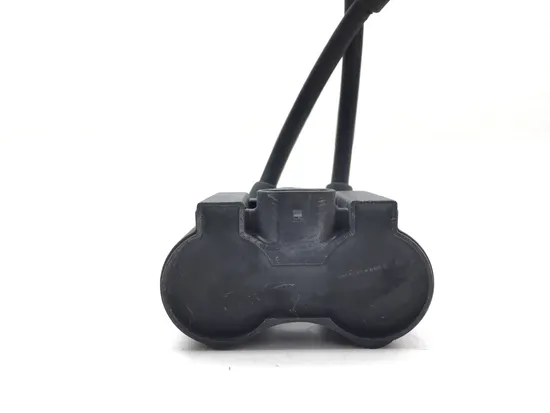 Ignition Coil Set 2013 Harley-Davidson Forty Eight 48 XL1200X 3116