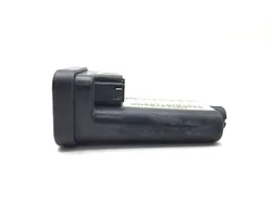 Turn Signal Module 2013 Harley-Davidson Forty Eight 48 XL1200X 3116