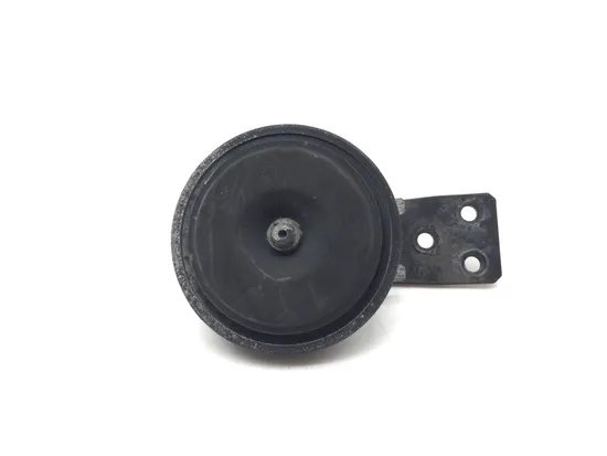 Horn 2013 Harley-Davidson Forty Eight 48 XL1200X 3116