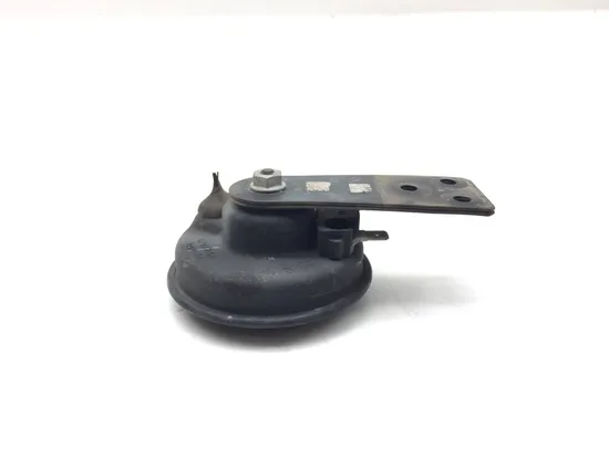 Horn 2013 Harley-Davidson Forty Eight 48 XL1200X 3116