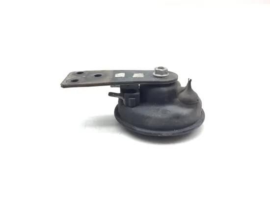 Horn 2013 Harley-Davidson Forty Eight 48 XL1200X 3116