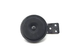 Horn 2013 Harley-Davidson Forty Eight 48 XL1200X 3116